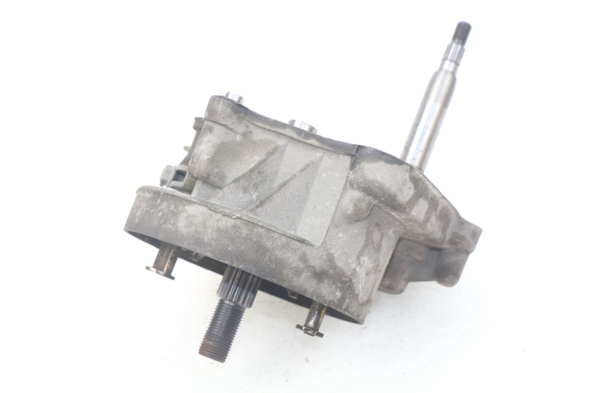 photo de NAPĘD KOŁA SYM ORBIT III 3 4T 50 (2018 - 2021) - Zbliżenie techniczne