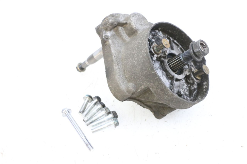 photo de NAPĘD KOŁA SYM ORBIT III 3 4T 50 (2018 - 2021) - Inny kąt widzenia