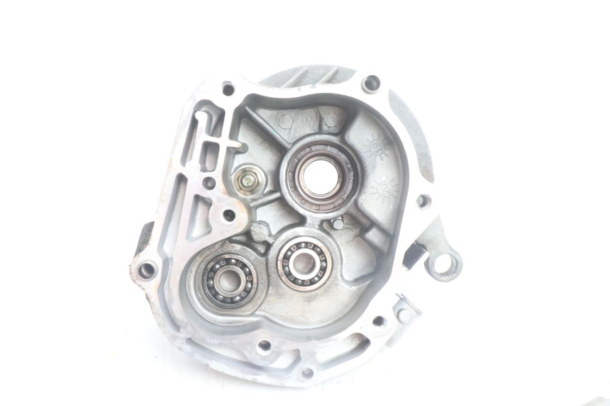 photo de NAPĘD KOŁA SYM ORBIT III 3 4T 50 (2021 - 2025) - Punkty mocowania