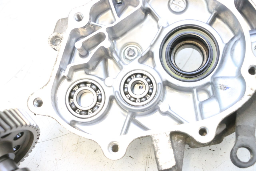 photo de NAPĘD KOŁA HONDA PCX (JF57/JF64) 125 (2014 - 2018) - Alternatywny kąt