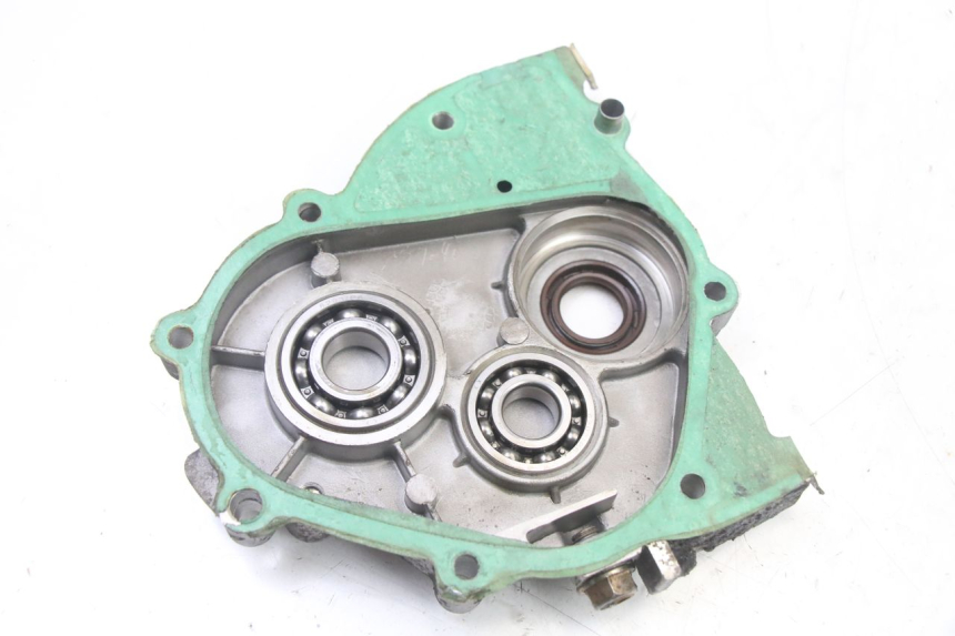 photo de NAPĘD KOŁA PEUGEOT VIVACITY 125 (2010 - 2017) - Szczegół części