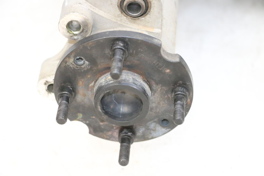 photo de NAPĘD KOŁA LIGIER PULSE 3 1 (2014 - 2020) - Widok produktu