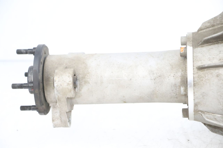 photo de NAPĘD KOŁA LIGIER PULSE 3 1 (2014 - 2020) - Inny kąt widzenia