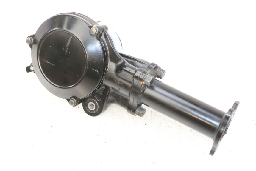 photo de NAPĘD KOŁA YAMAHA PW 50 (1984 - 2025) - Widok główny