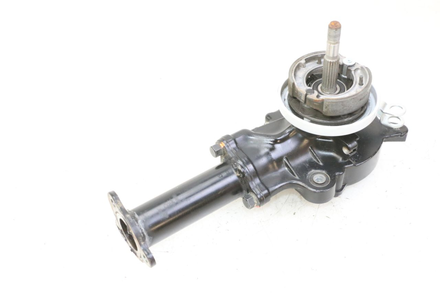 photo de NAPĘD KOŁA YAMAHA PW 50 (1984 - 2025) - Część sprawdzona