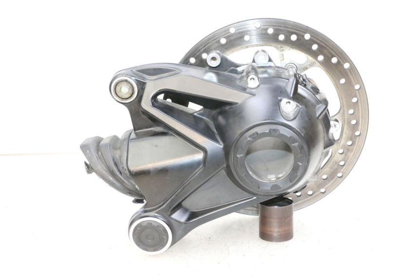 photo de NAPĘD KOŁA BMW R GS 1250 (2021 - 2024) - Widok główny