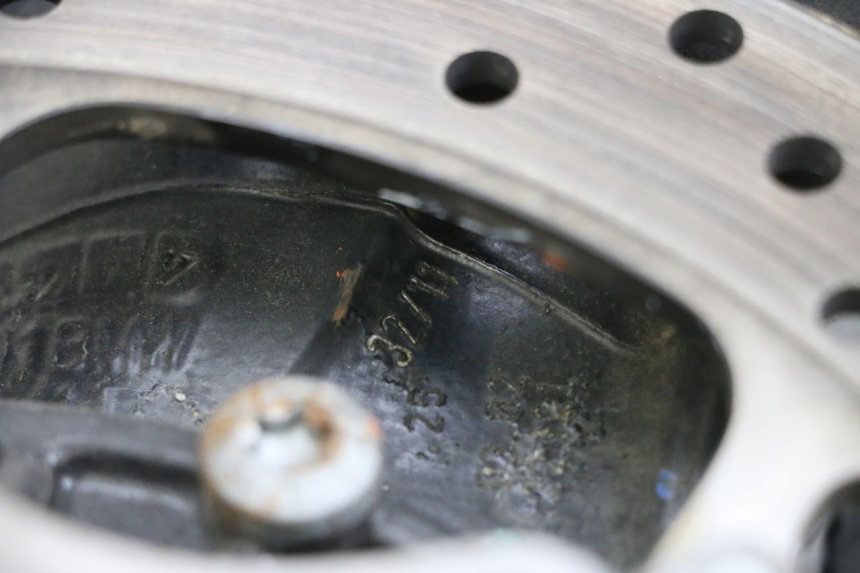 photo de NAPĘD KOŁA BMW R GS 1250 (2021 - 2024) - Szczegół części