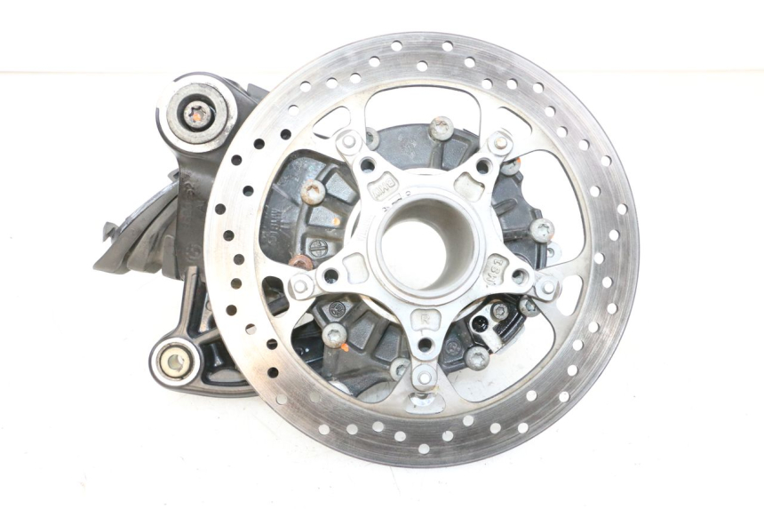 photo de NAPĘD KOŁA BMW R GS 1250 (2021 - 2024) - Zdjęcie dodatkowe