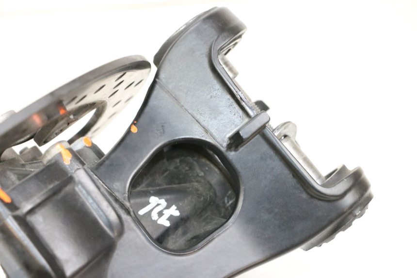 photo de NAPĘD KOŁA BMW R GS 1250 (2021 - 2024) - Kontrola wizualna