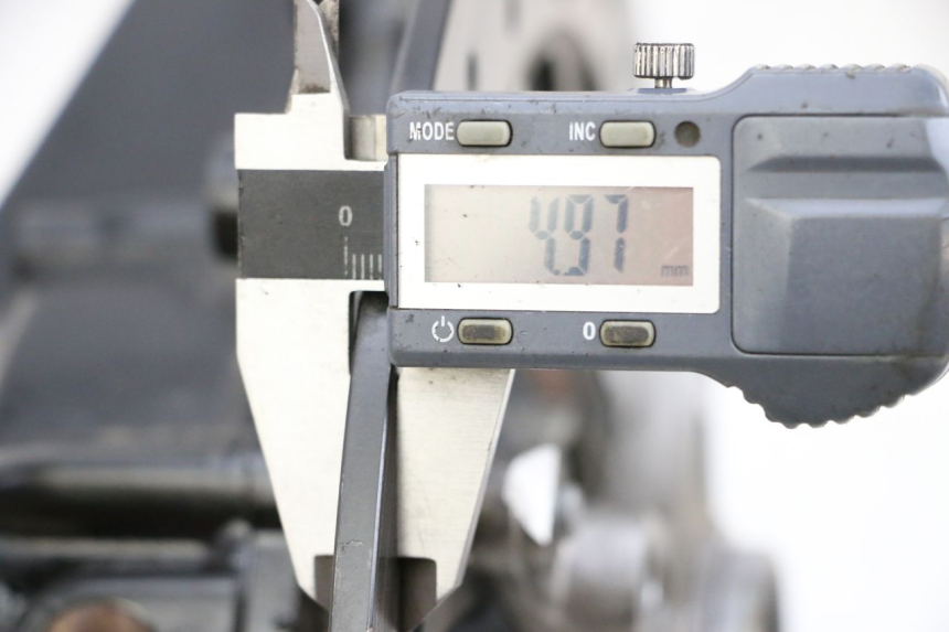 photo de NAPĘD KOŁA BMW R GS 1250 (2021 - 2024) - Widok ogólny