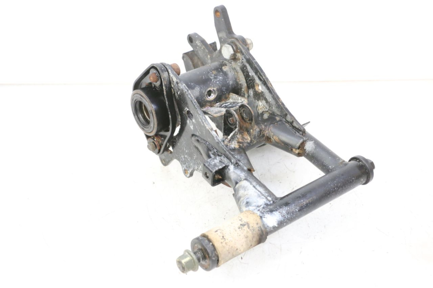 photo de NAPĘD KOŁA HYTRACK S 150 (2003 - 2011) - Widok główny