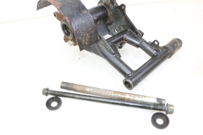 photo de NAPĘD KOŁA HYTRACK S 150 (2003 - 2011) - Szczegół części