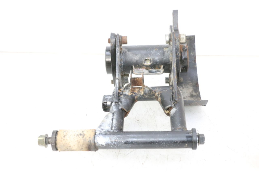 photo de NAPĘD KOŁA HYTRACK S 150 (2003 - 2011) - Szczegóły charakterystyczne