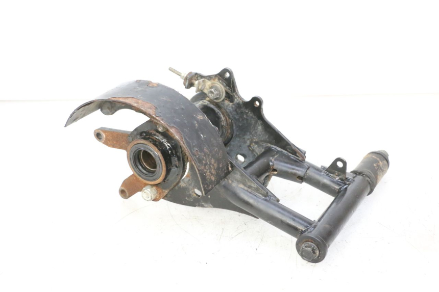 photo de NAPĘD KOŁA HYTRACK S 150 (2003 - 2011) - Oznaczenia i referencje