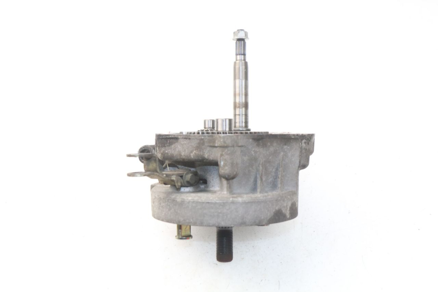 photo de NAPĘD KOŁA JM MOTORS SC 4T 50 (2012 - 2017) - Widok ogólny