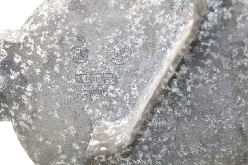 photo de NAPĘD KOŁA APRILIA SCARABEO GT 125 (1999 - 2007) - Stan powierzchni