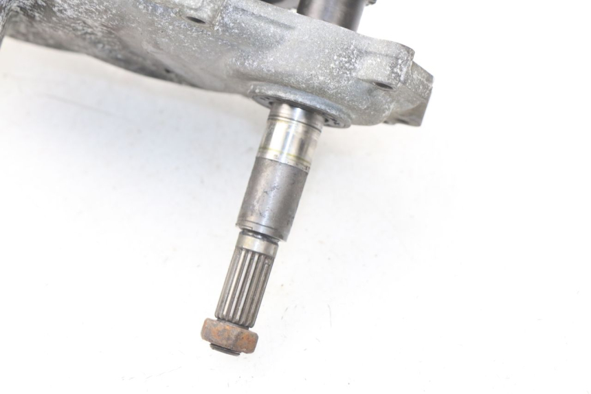 photo de NAPĘD KOŁA APRILIA SCARABEO GT 125 (1999 - 2007) - Część sprawdzona