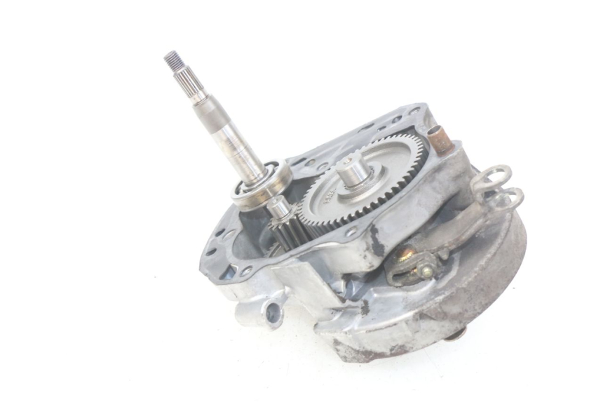 photo de NAPĘD KOŁA KYMCO SENTO 50 (2008 - 2013) - Szczegół części