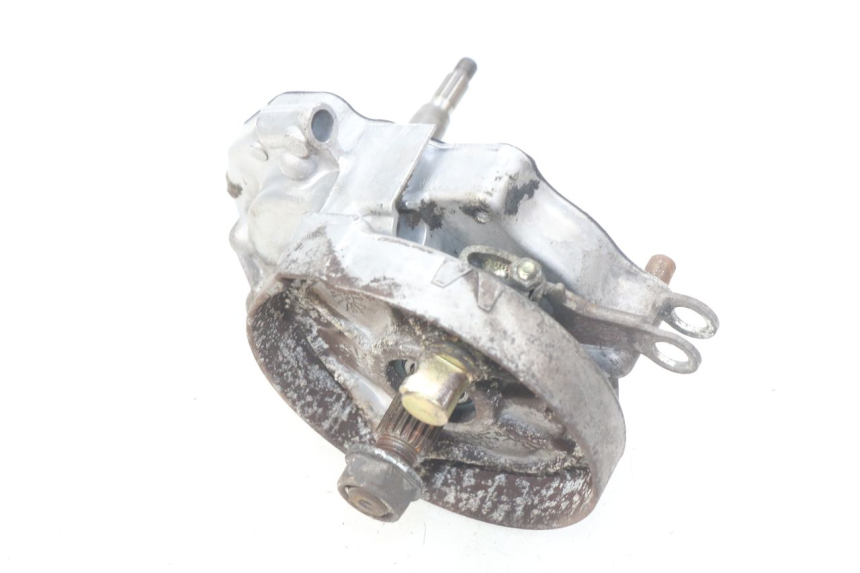 photo de NAPĘD KOŁA KYMCO SENTO 50 (2008 - 2013) - Inny kąt widzenia