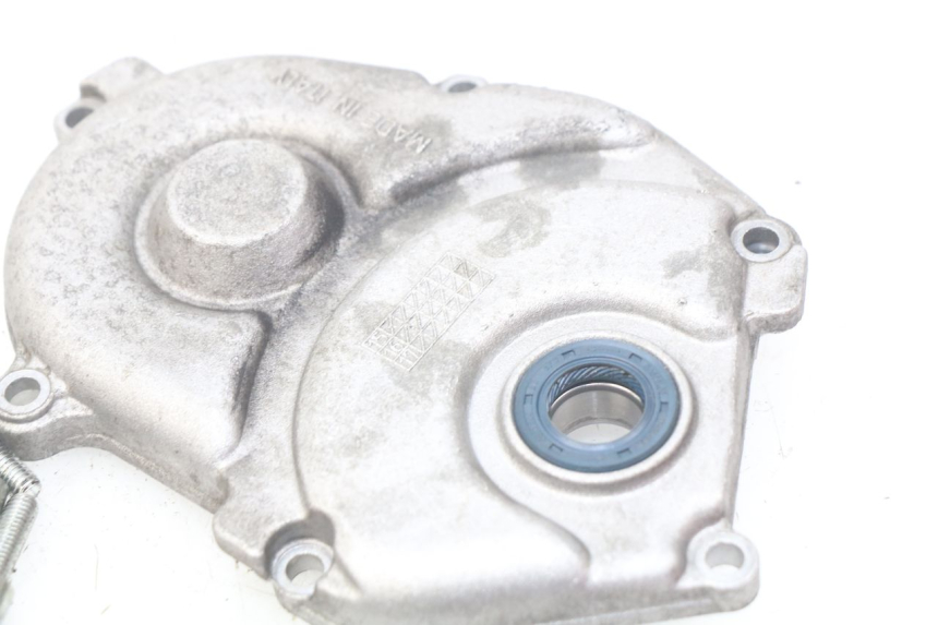 photo de NAPĘD KOŁA YAMAHA SLIDER NAKED 50 (2004 - 2018) - Oznaczenia i referencje