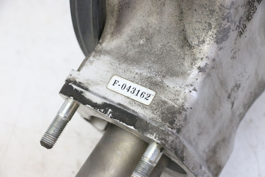 photo de NAPĘD KOŁA HONDA ST PAN EUROPEAN 1300 (2002 - 2013) - Szczegół części