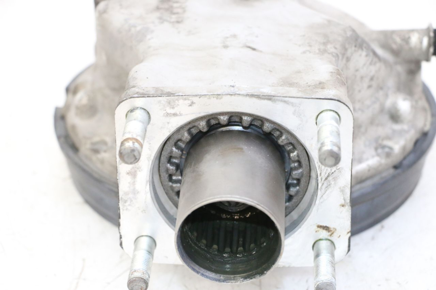 photo de NAPĘD KOŁA HONDA ST PAN EUROPEAN 1300 (2002 - 2013) - Widok produktu