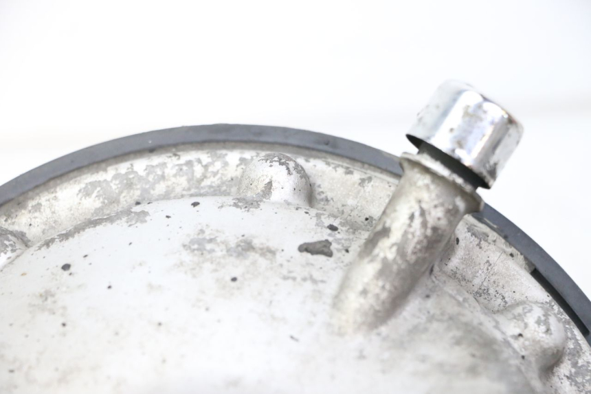 photo de NAPĘD KOŁA HONDA ST PAN EUROPEAN 1300 (2002 - 2013) - Zdjęcie dodatkowe