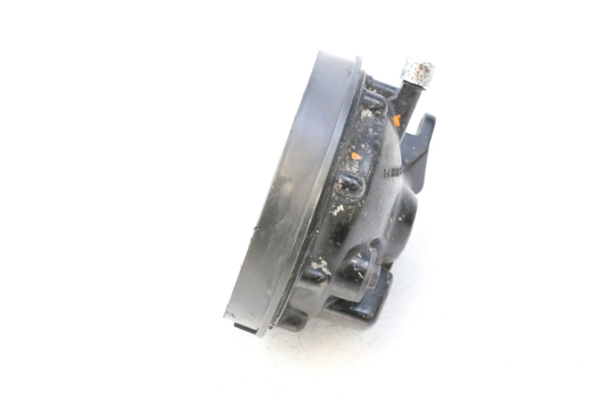 photo de NAPĘD KOŁA HONDA ST PAN EUROPEAN 1100 (1990 - 2002) - Widok produktu