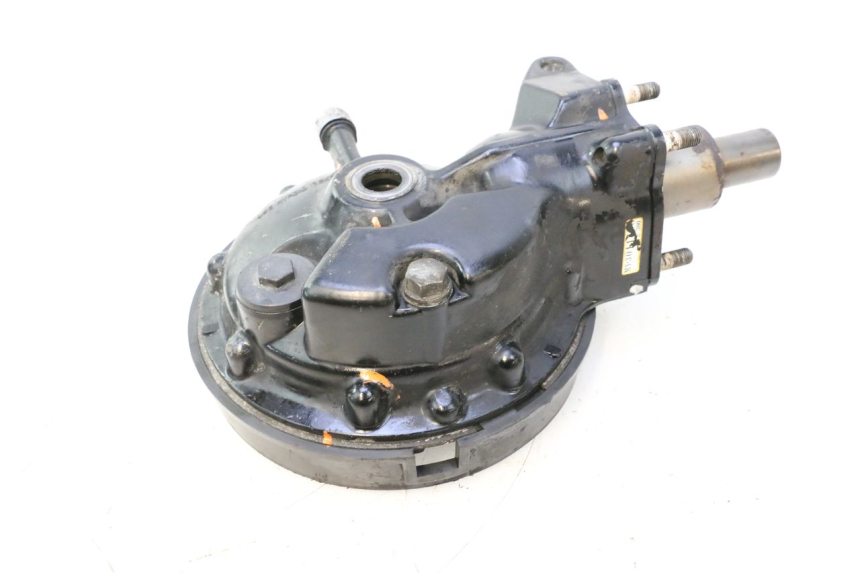 photo de NAPĘD KOŁA HONDA ST PAN EUROPEAN 1100 (1990 - 2002) - Zoom stanu zużycia