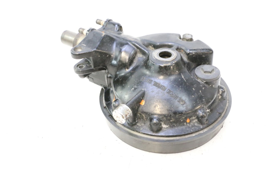 photo de NAPĘD KOŁA HONDA ST PAN EUROPEAN 1100 (1990 - 2002) - Inny kąt widzenia