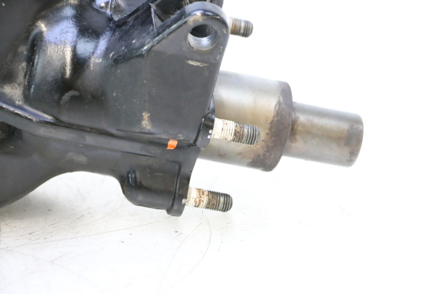 photo de NAPĘD KOŁA HONDA ST PAN EUROPEAN 1100 (1990 - 2002) - Oznaczenia i referencje