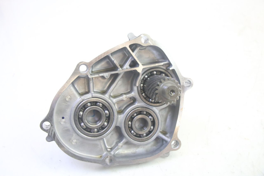 photo de NAPĘD KOŁA YAMAHA TRICITY 300 (2020 - 2024) - Szczegół części