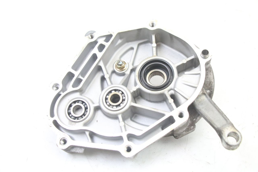 photo de NAPĘD KOŁA PEUGEOT TWEET 4T 50 (2018 - 2022) - Szczegół części