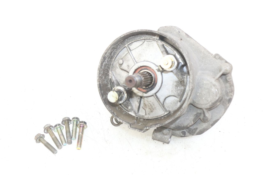 photo de NAPĘD KOŁA PEUGEOT V-CLIC VCLIC 50 (2007 - 2013) - Szczegół części