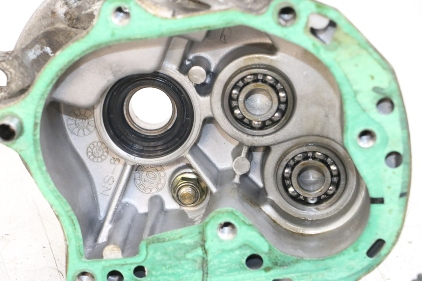 photo de NAPĘD KOŁA PEUGEOT V-CLIC VCLIC 50 (2007 - 2013) - Oznaczenia i referencje