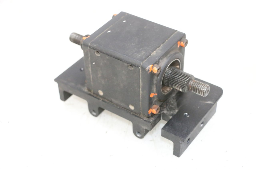 photo de NAPĘD KOŁA DUALTRON VICTOR LIMITED 1 - Widok główny