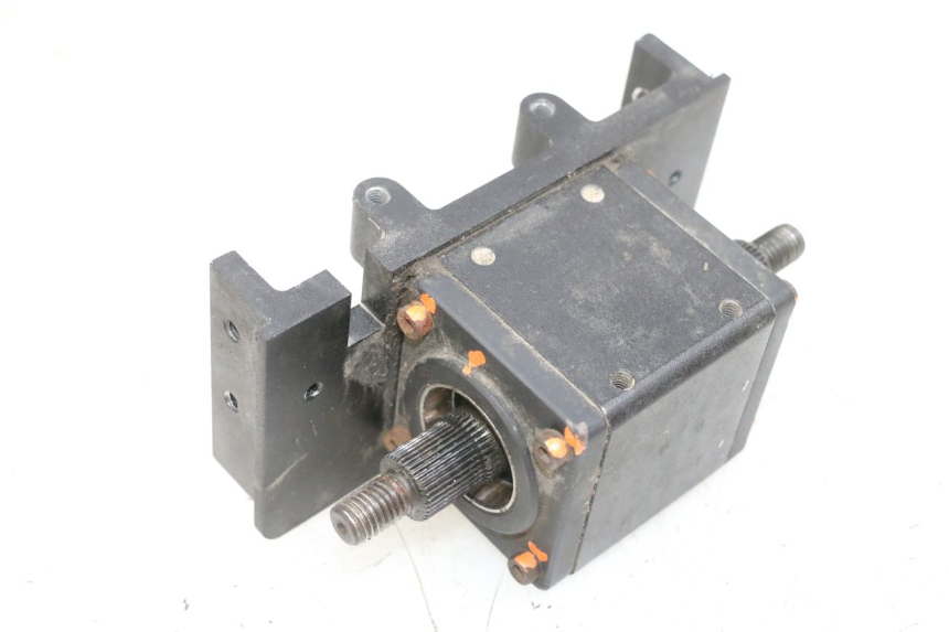 photo de NAPĘD KOŁA DUALTRON VICTOR LIMITED 1 - Szczegół części