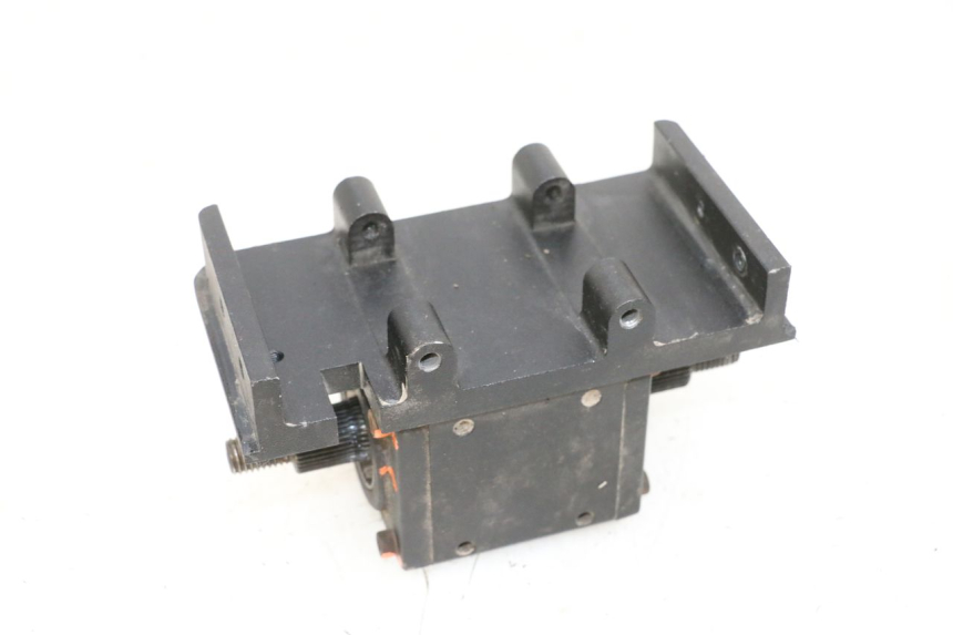 photo de NAPĘD KOŁA DUALTRON VICTOR LIMITED 1 - Zoom stanu zużycia