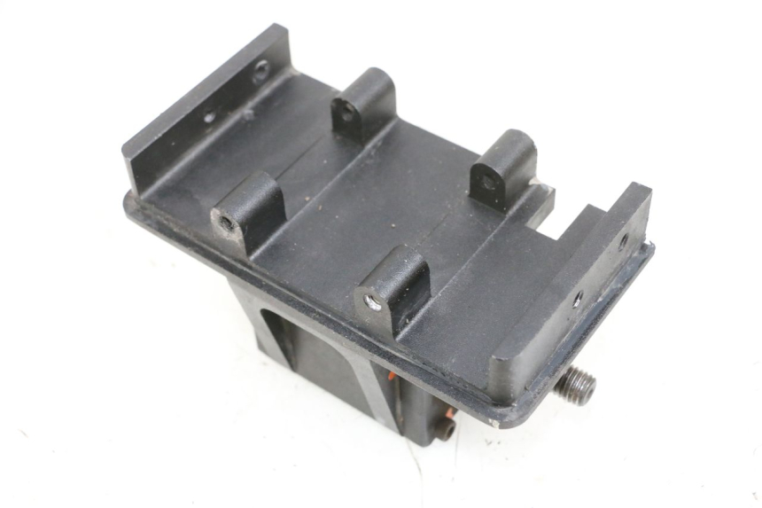 photo de NAPĘD KOŁA DUALTRON VICTOR LIMITED 1 - Inny kąt widzenia