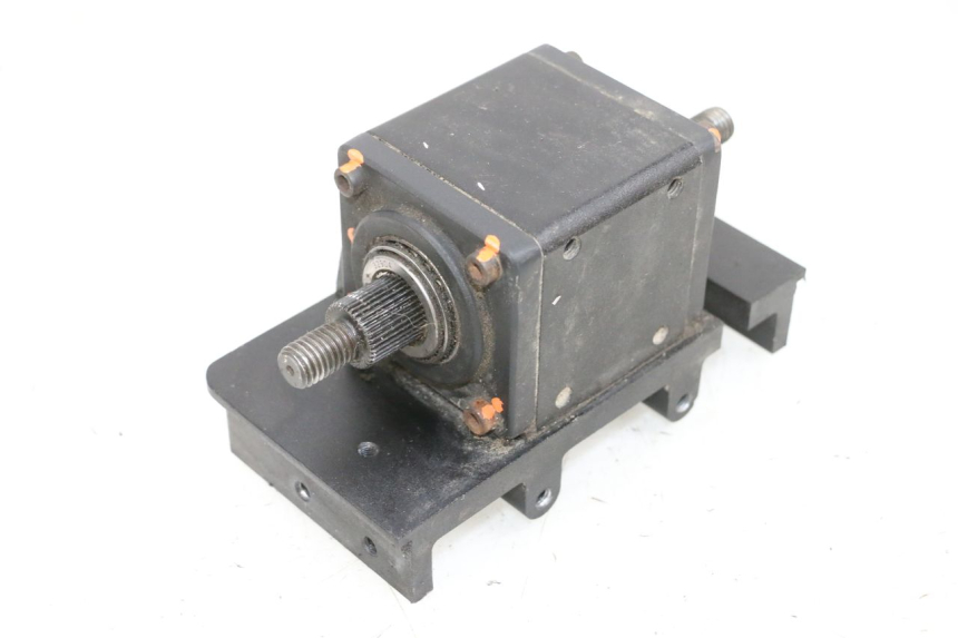 photo de NAPĘD KOŁA DUALTRON VICTOR LIMITED 1 - Widok ogólny