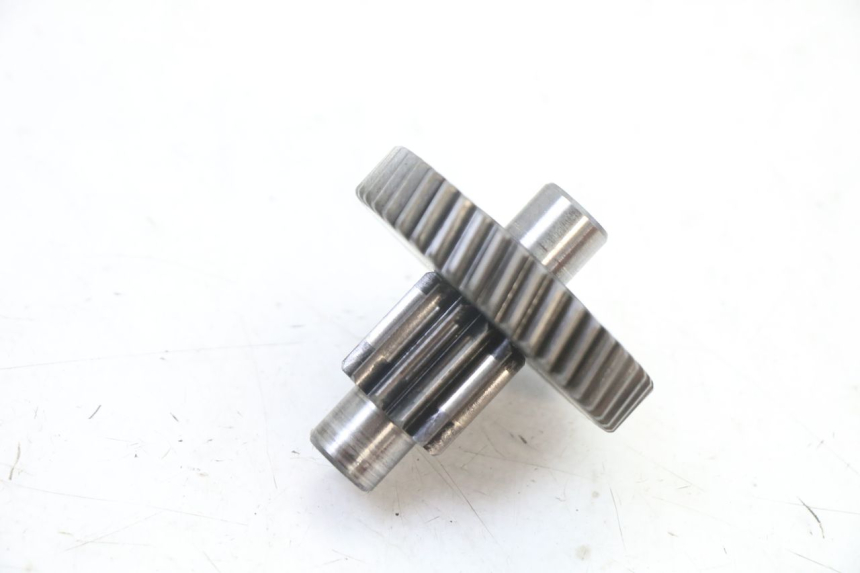 photo de NAPĘD KOŁA PEUGEOT VIVACITY NEW 2T 50 (2008 - 2017) - Widok produktu