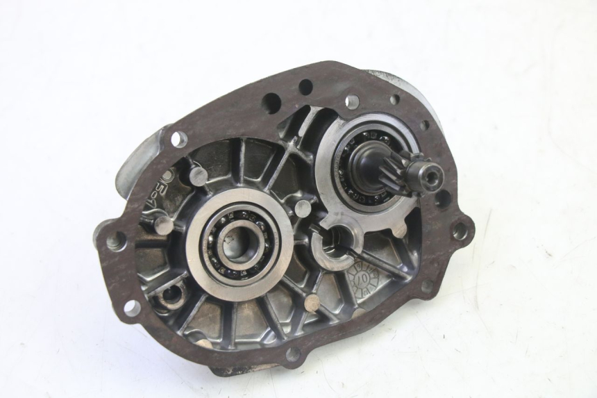 photo de NAPĘD KOŁA PEUGEOT VIVACITY NEW 2T 50 (2008 - 2017) - Szczegół części