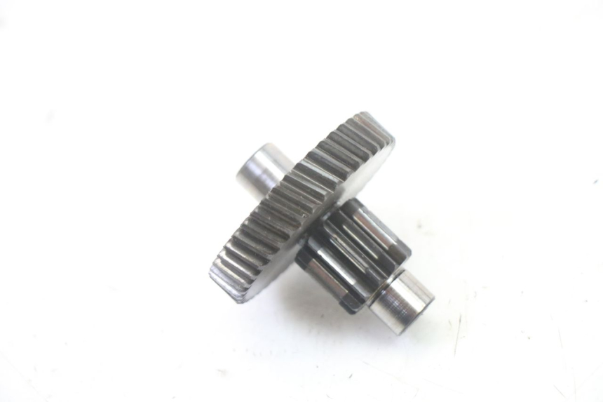 photo de NAPĘD KOŁA PEUGEOT VIVACITY 50 (2004 - 2009) - Widok produktu