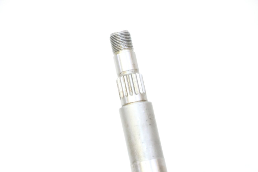 photo de NAPĘD KOŁA YAMAHA X-CITY XCITY 125 (2007 - 2013) - Zbliżenie komponentów