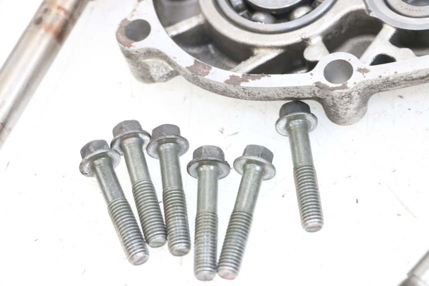 photo de NAPĘD KOŁA YAMAHA X-MAX XMAX 125 (2010 - 2013) - Część sprawdzona