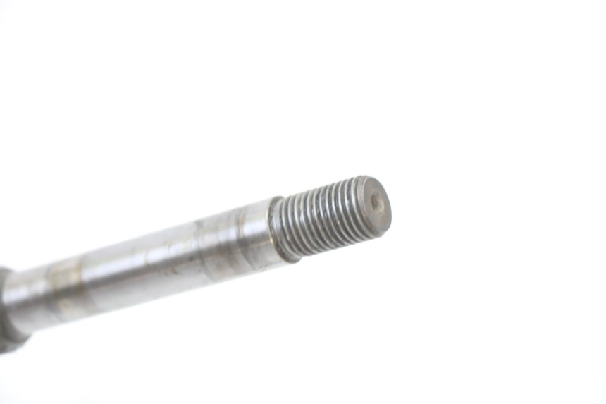 photo de NAPĘD KOŁA YAMAHA XMAX X-MAX 125 (2006 - 2009) - Oznaczenia i referencje