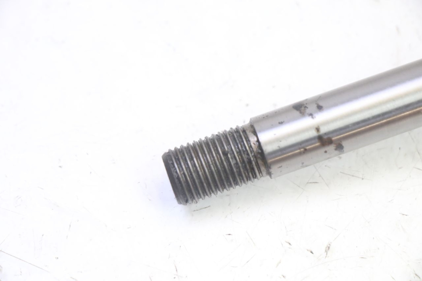 photo de NAPĘD KOŁA YAMAHA X-MAX XMAX 125 (2010 - 2013) - Widok produktu