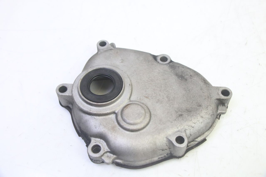 photo de NAPĘD KOŁA YAMAHA X-MAX XMAX 125 (2010 - 2013) - Zoom stanu zużycia