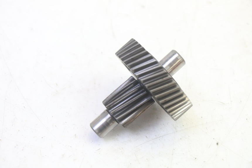 photo de NAPĘD KOŁA YAMAHA X-MAX XMAX 125 (2010 - 2013) - Część sprawdzona