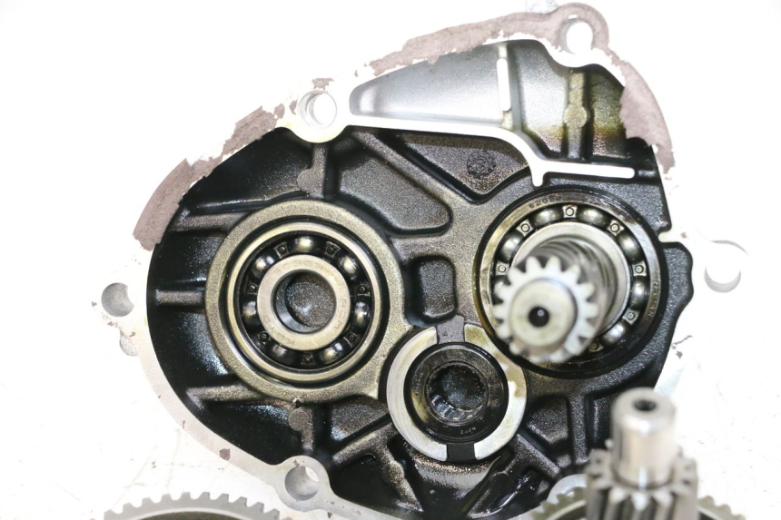 photo de NAPĘD KOŁA YAMAHA X-MAX XMAX 125 (2010 - 2013) - Widok produktu